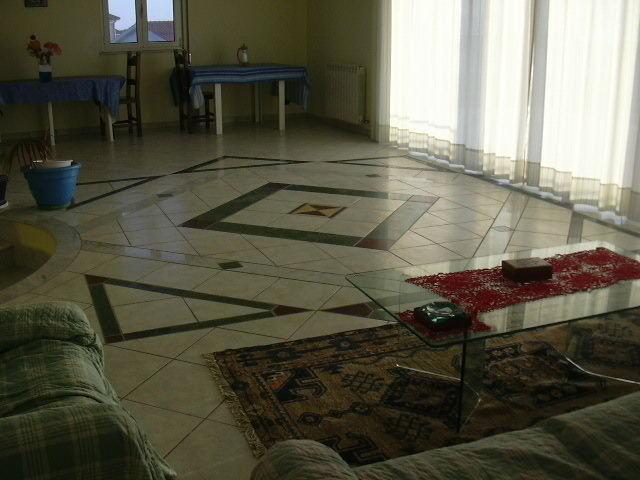 Villa Acquamarina Calasetta Luaran gambar