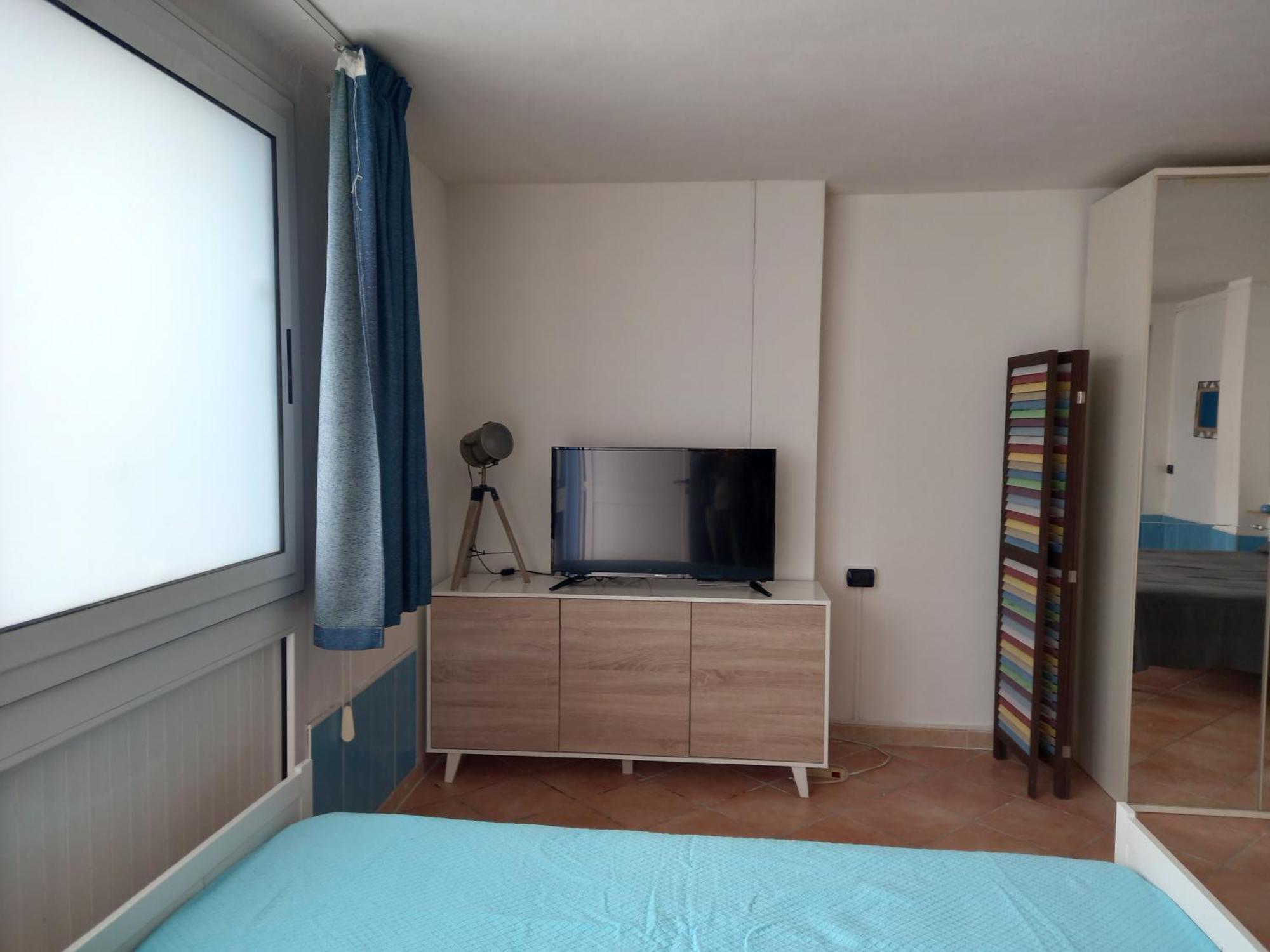 Villa Acquamarina Calasetta Luaran gambar