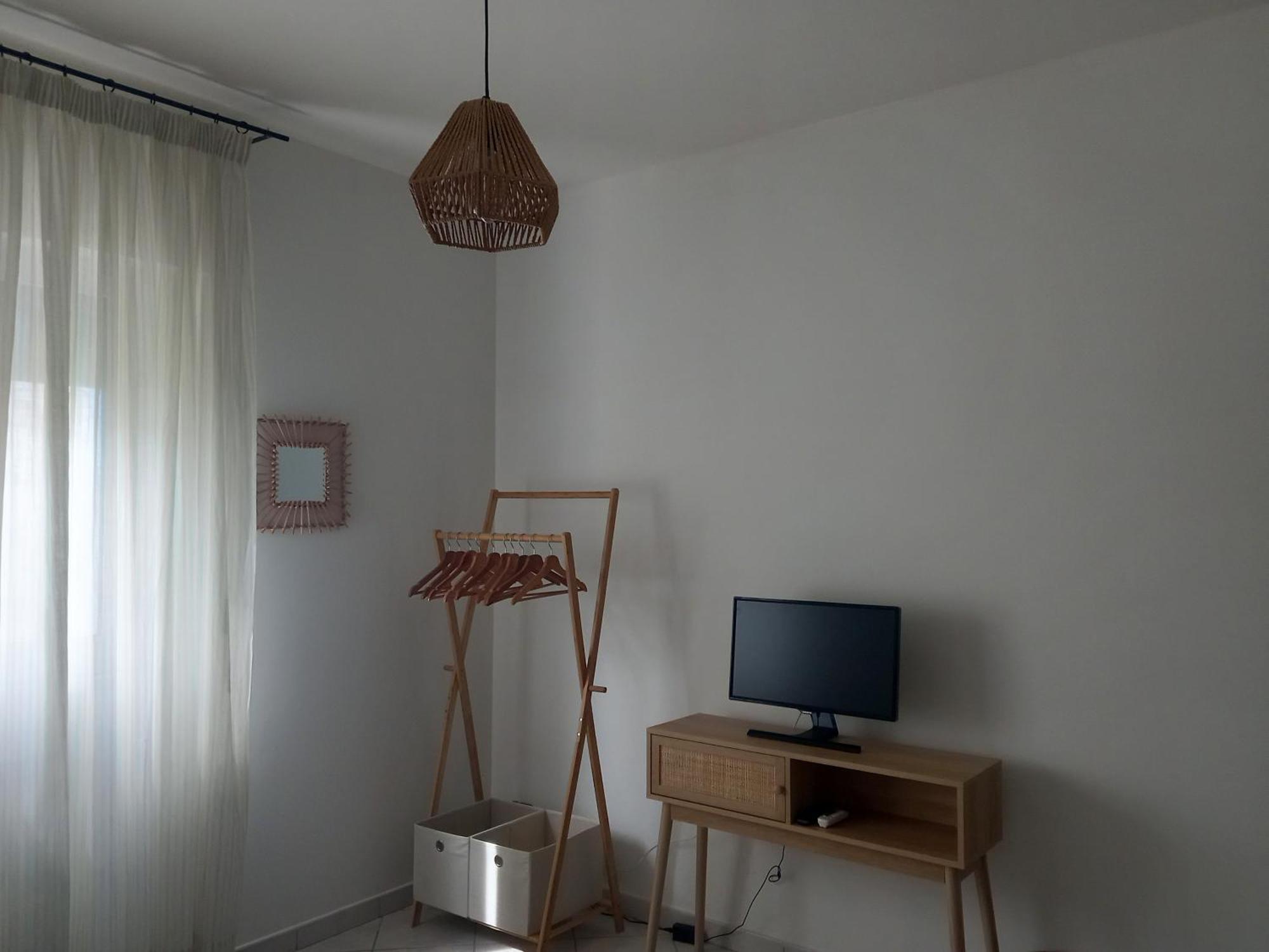 Villa Acquamarina Calasetta Luaran gambar